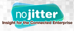 No Jitter logo