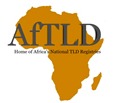 AfTLD logo