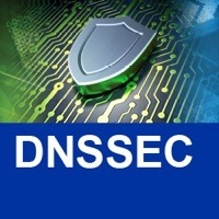 DNSSEC badge
