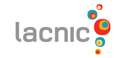 lacnic-logo