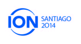 ION SANTIAGO