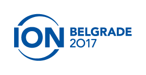 ION_Belgrade2017