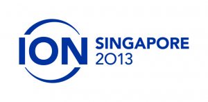 ion_singapore2013_blue_jpg
