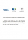 localcontent-OECD-UNESCO-report-cover thumbnail