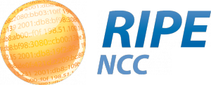 RIPE NCC