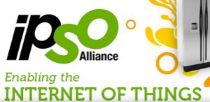 IPSO Alliance