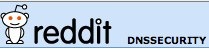 reddit-dnssecurity
