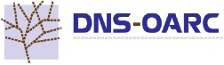 DNS-OARC logo