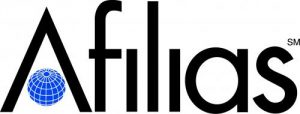 Afilias logo