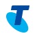 telstra-logo