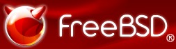 freebsd-logo