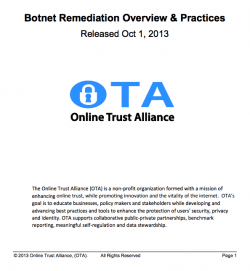 botnet-remediation-overview thumbnail