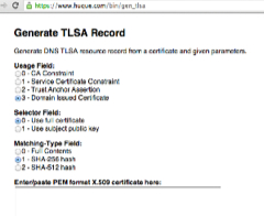 Generate-TLSA-Record-3