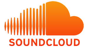 soundcloud