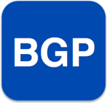 BGP