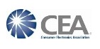 CEA logo