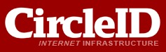 Circle ID Logo