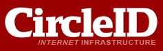 circleid circleid