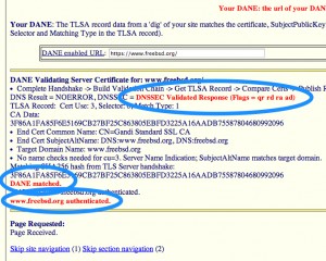 dane-tls-testing-nist-tool