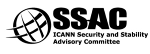 SSAC logo