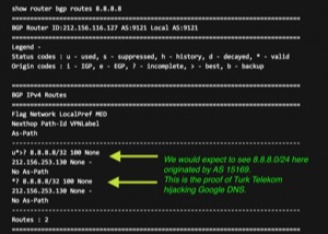 bgpmon-turkish-hijack