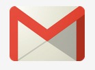 Gmail logo