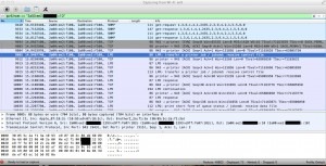 brother-wireshark