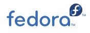 Fedora logo