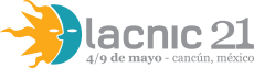 lacnic21-promohome