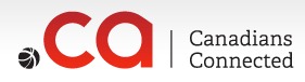 CIRA logo