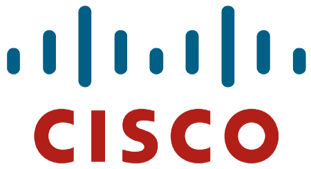 cisco_logo