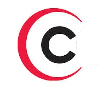 comcast_logo_200