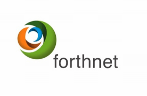 forthnet_logo