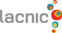 lacnic_logo_202