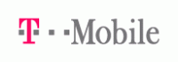 T Mobile logo