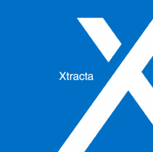 xtracta_logo