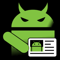 Android-FAKEID-logo-200x200