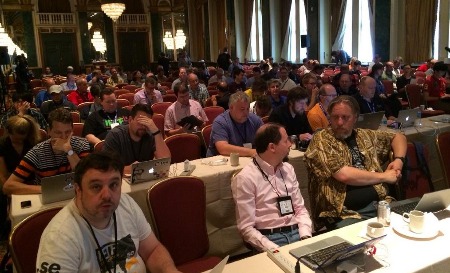 ietf90-dnsop-packed-450