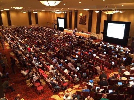 ietf90-plenary-450