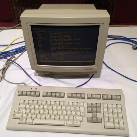 ietf90-terminal-450