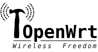 openWRT_logo