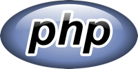 php_logo_200_100