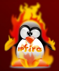ipfire logo