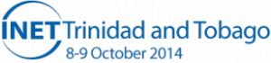 INET-TT-Logo-01