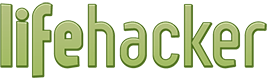 Lifehacker logo