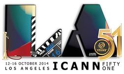 ICANN 51 Los Angeles