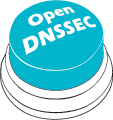 opendnssec_logo_120