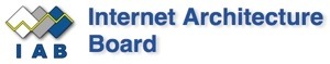 Internet Architecture Board (IAB)