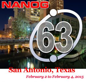 NANOG 63