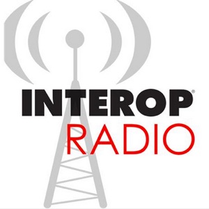 Interop Radio